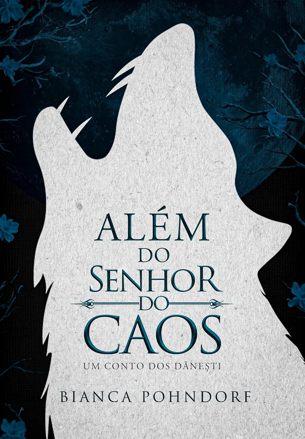 https://livropdf.com.br/ler/W22315763O