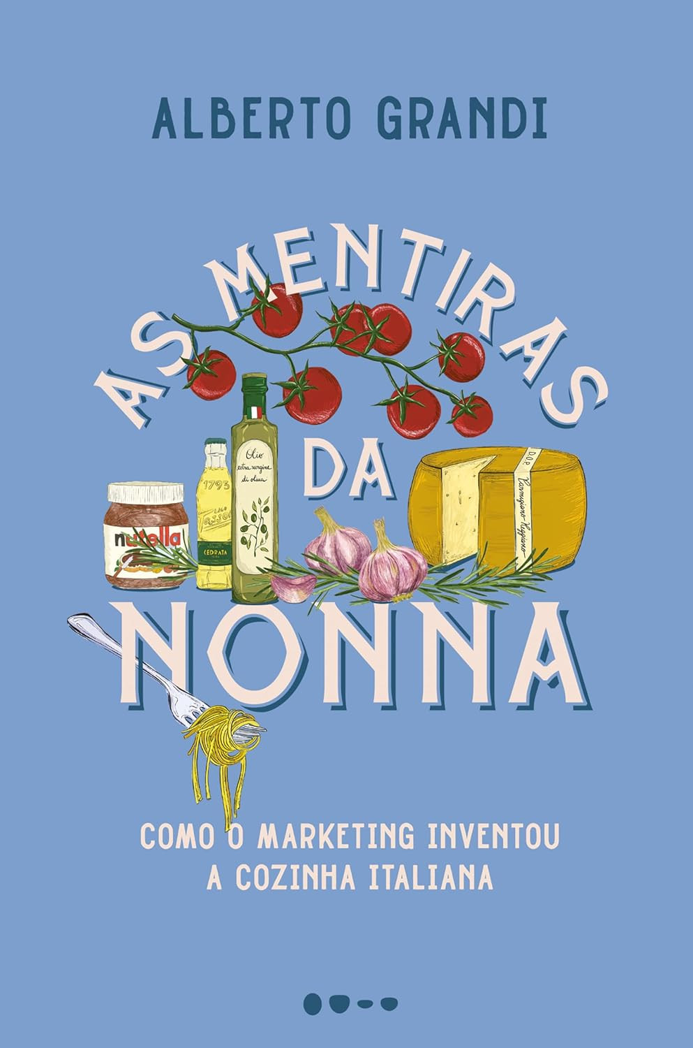 https://livropdf.com.br/ler/W22315763O