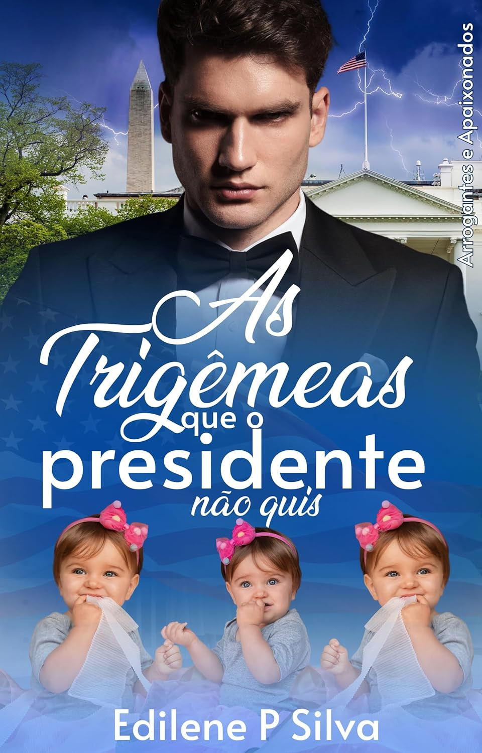 https://livropdf.com.br/ler/W22315763O