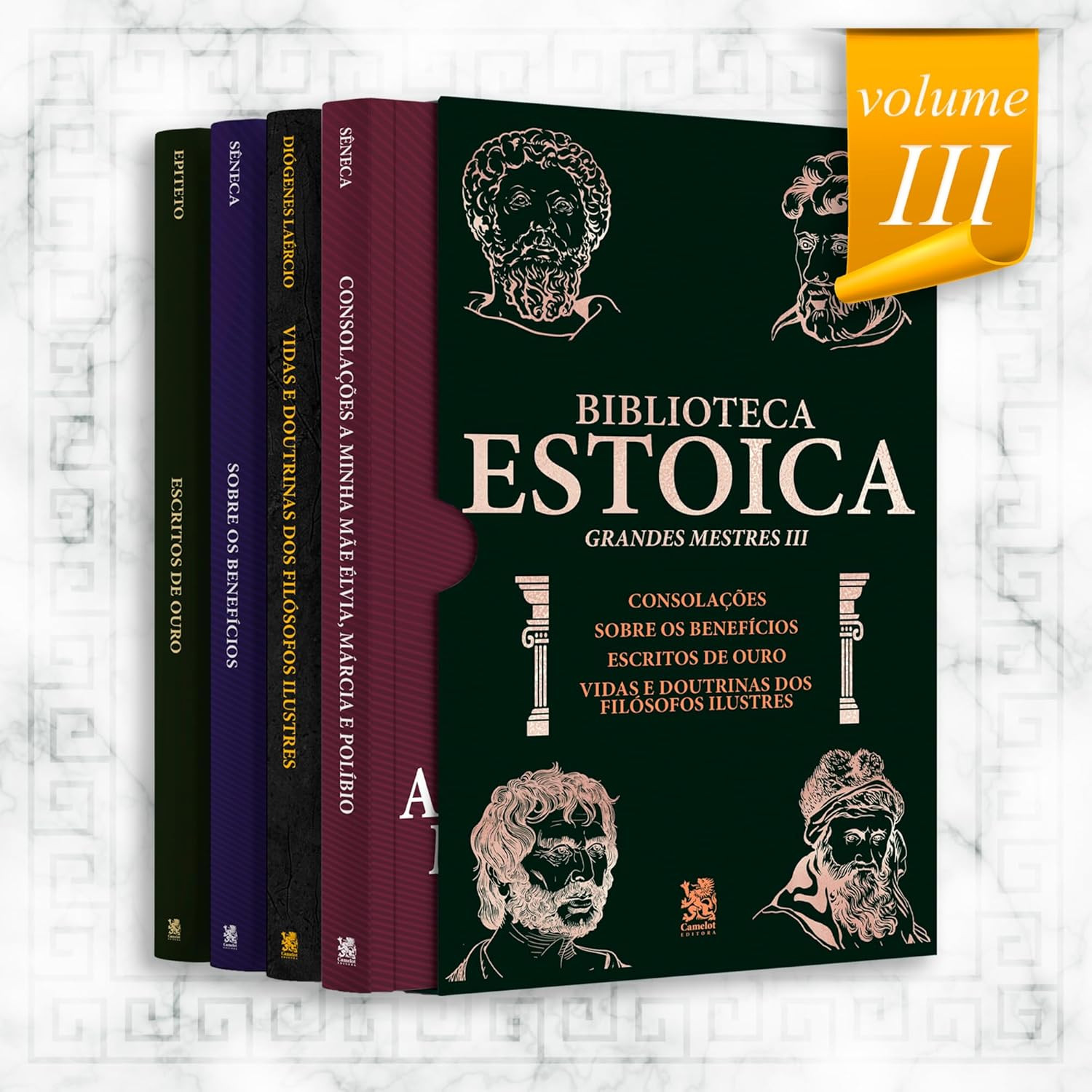 https://livropdf.com.br/ler/W22315763O