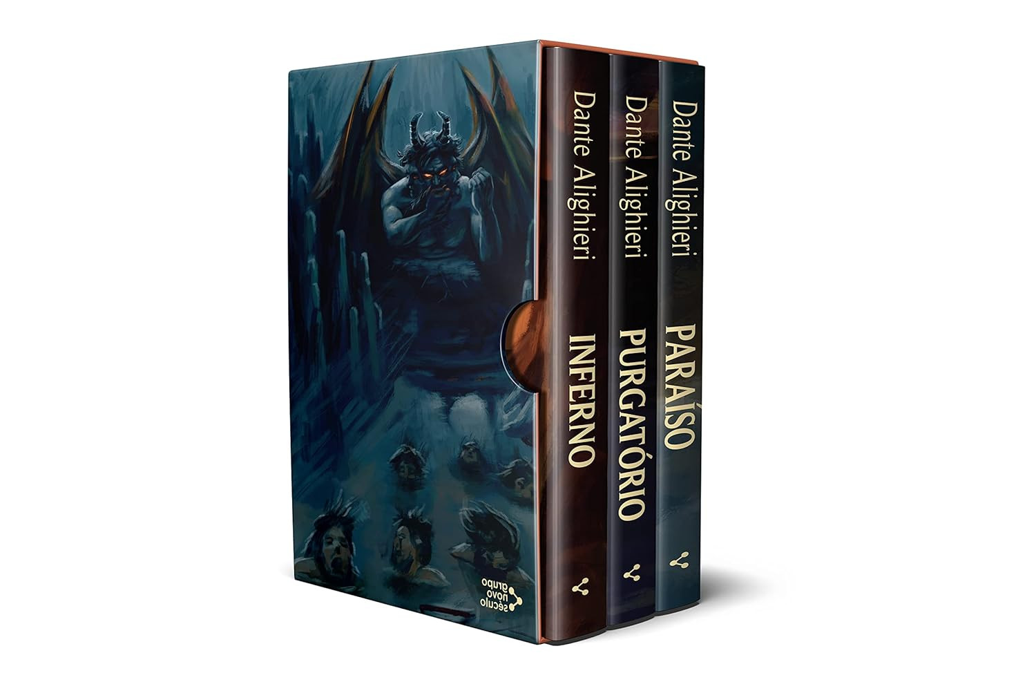 https://livropdf.com.br/ler/W22315763O