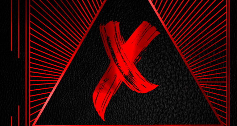 https://go.hotmart.com/W22315763O