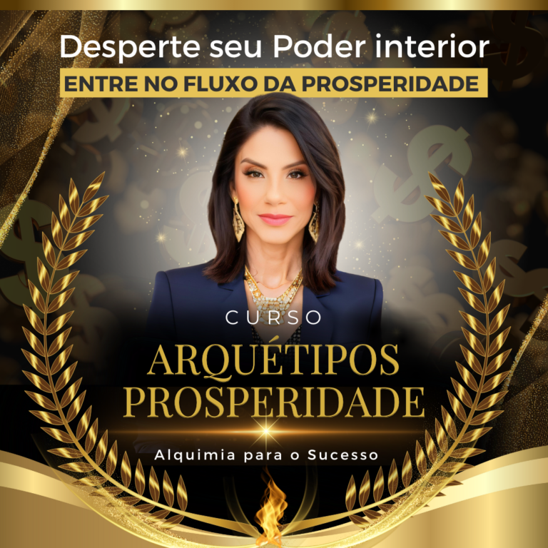 https://go.hotmart.com/W22315763O