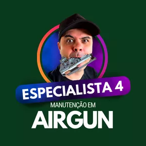 https://livropdf.com.br/ler/W22315763O