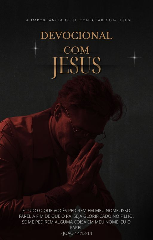 https://livropdf.com.br/ler/W22315763O