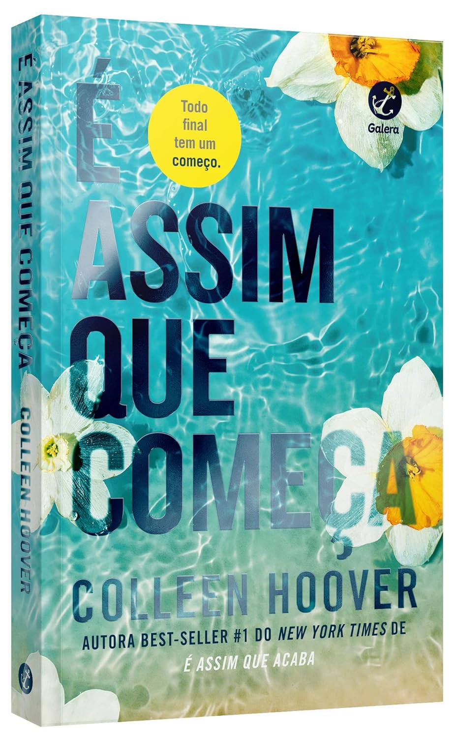 https://livropdf.com.br/ler/W22315763O