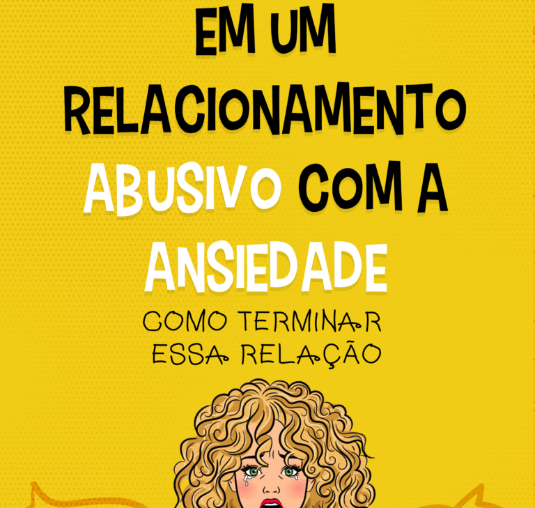 Por que o eBook "Em um Relacionamento Abusivo com a Ansiedade" é uma Leitura Transformadora 18 https://go.hotmart.com/W22315763O