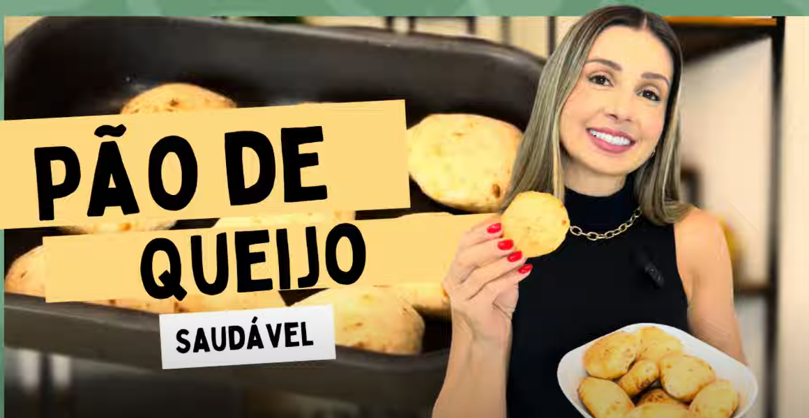https://livropdf.com.br/ler/W22315763O