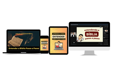 https://livropdf.com.br/ler/W22315763O