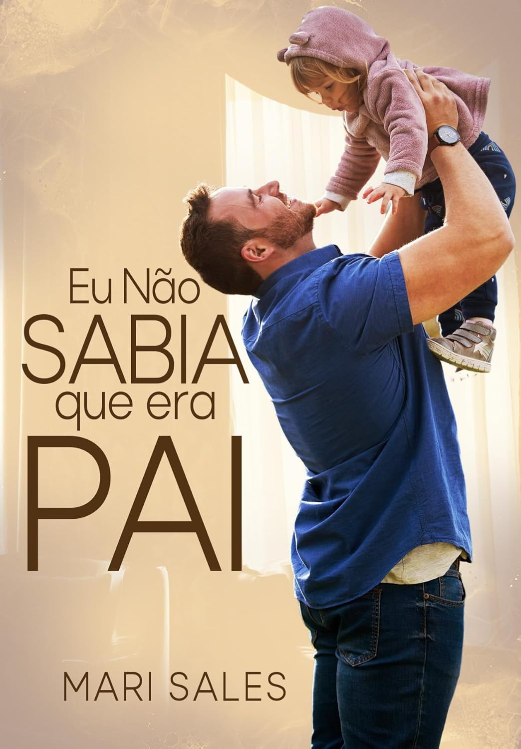 https://livropdf.com.br/ler/W22315763O