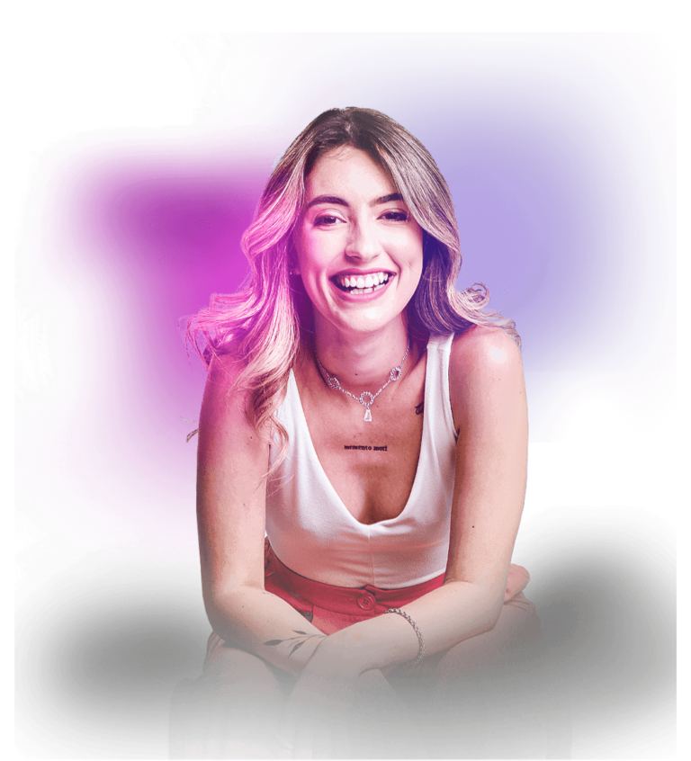 Fature com Consultorias Por Carolina Inthurn 18 https://go.hotmart.com/W22315763O