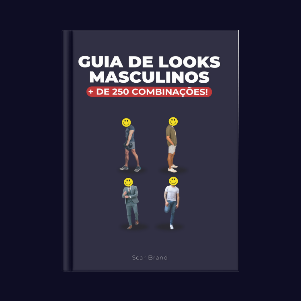 https://livropdf.com.br/ler/W22315763O
