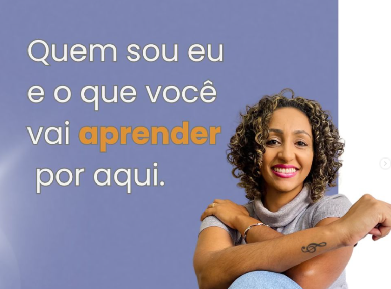 "Hagah - Formação de Terapeutas Cristãos" Lílian Cândido 12 https://go.hotmart.com/W22315763O