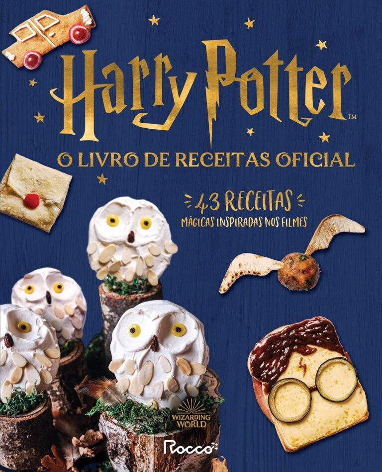 https://livropdf.com.br/ler/W22315763O