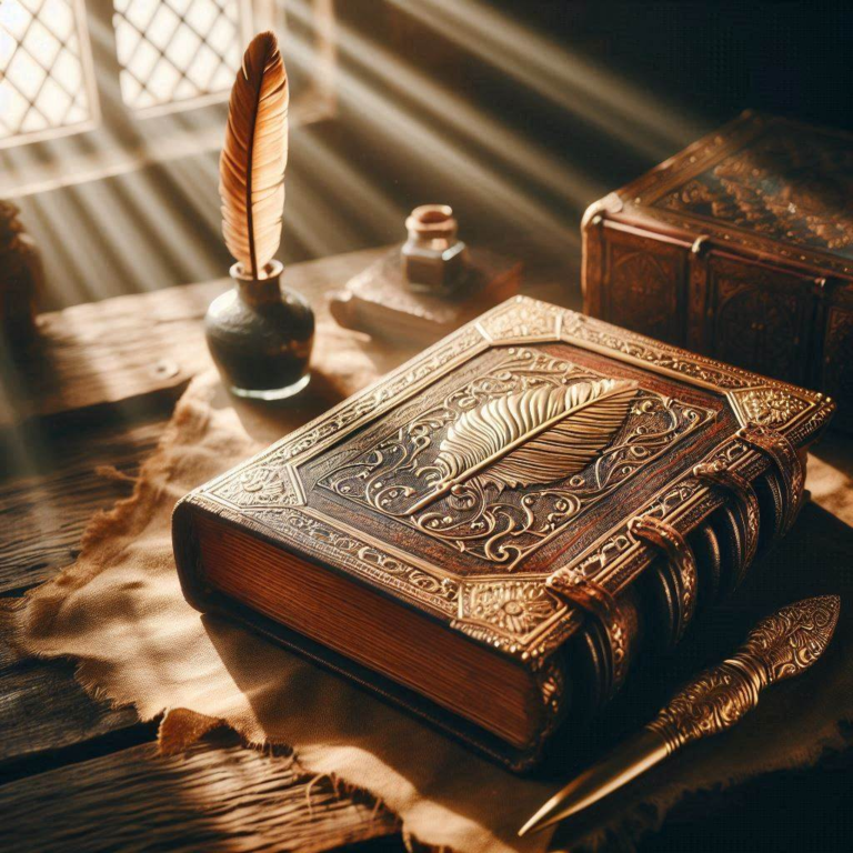 A Bíblia Comentada com Rodrigo Silva comentários sobre as Escrituras Sagradas