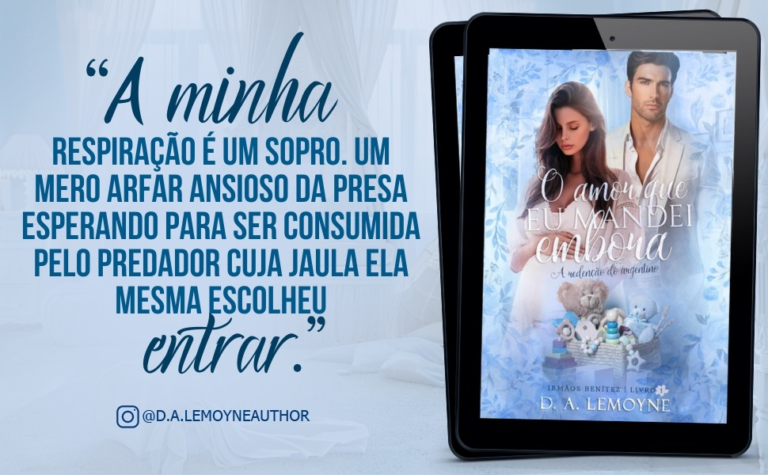 Review Completo do Empréstimo com Bitcoin: Vale a pena comprar em 2025?