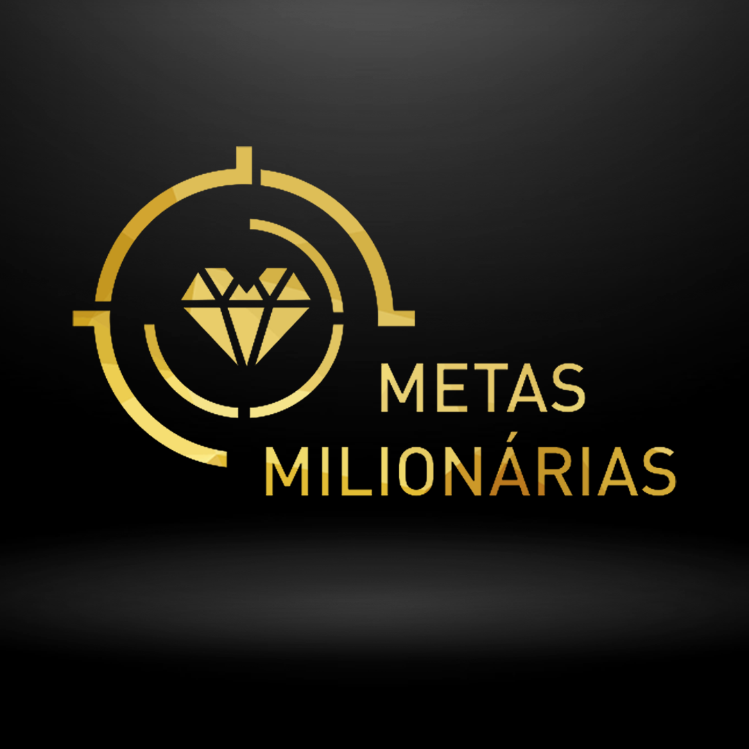 Rotina Diária para Atingir Metas - Otavio Castanho PNL Coach