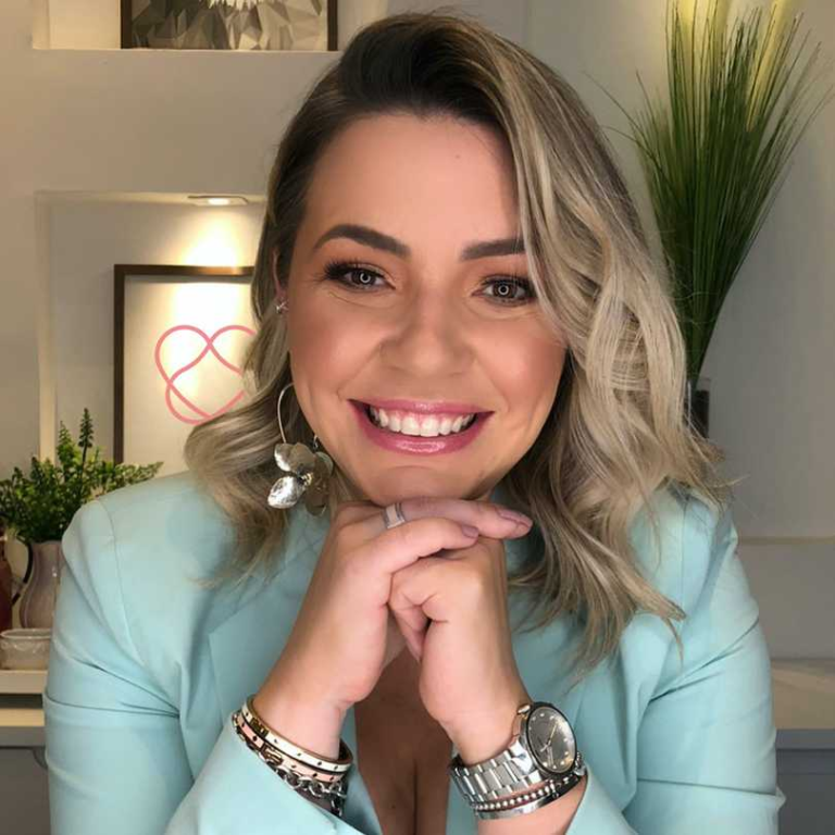 Protocolo 4R – Transforme Sua Vida com o Curso da Ana Tripoloni