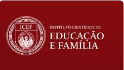 Especialização em Família: Como Funciona a Certificação VALE A PENA? Curso diário - DIcas