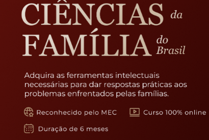 Especialização em Família: Como Funciona a Certificação VALE A PENA? Curso diário - DIcas