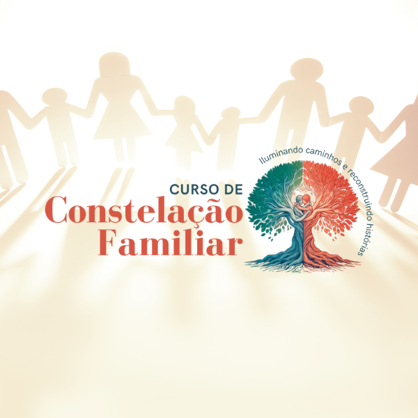 Curso de Constelação Familiar