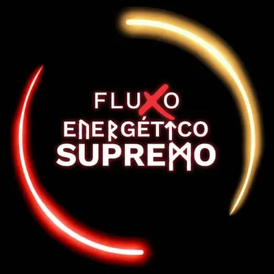Tudo sobre o Fluxo Energético Supremo 1 Fluxo Energético Supremo: Transformação Pessoal e Terapêutica de Alto Desempenho