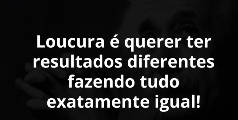 Curso Completo de Memorização PDF – Renato Alves | Baixar ou Download