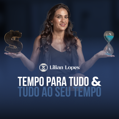 https://livropdf.com.br/ler/W22315763O