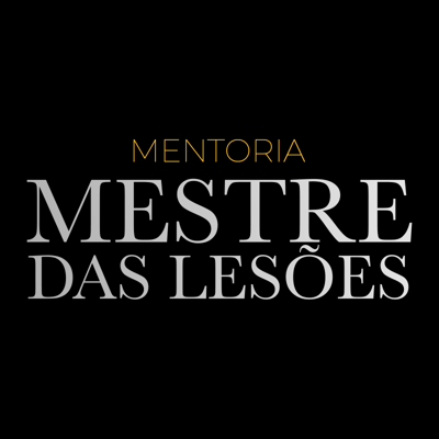 https://livropdf.com.br/ler/W22315763O