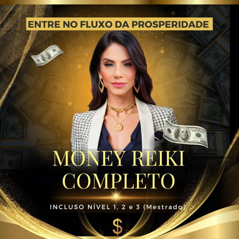 https://go.hotmart.com/W22315763O
