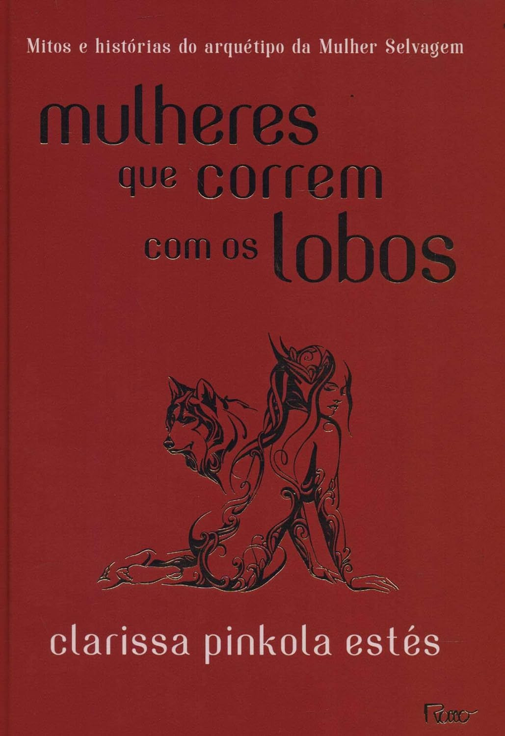 https://livropdf.com.br/ler/W22315763O