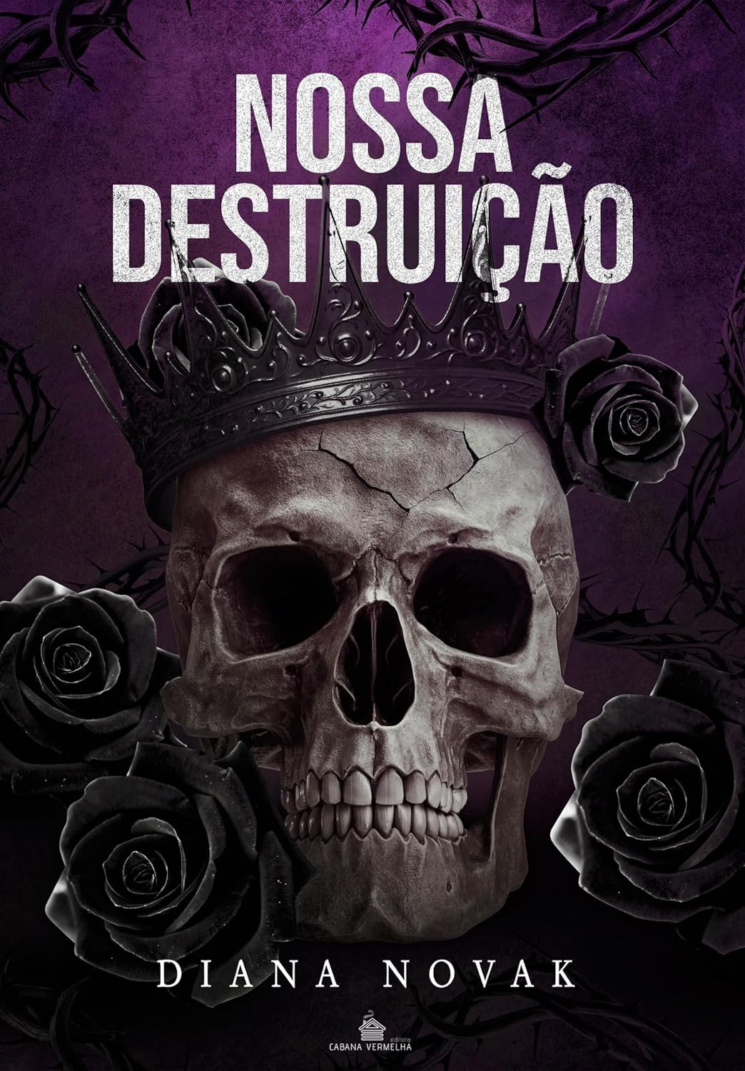 https://livropdf.com.br/ler/W22315763O