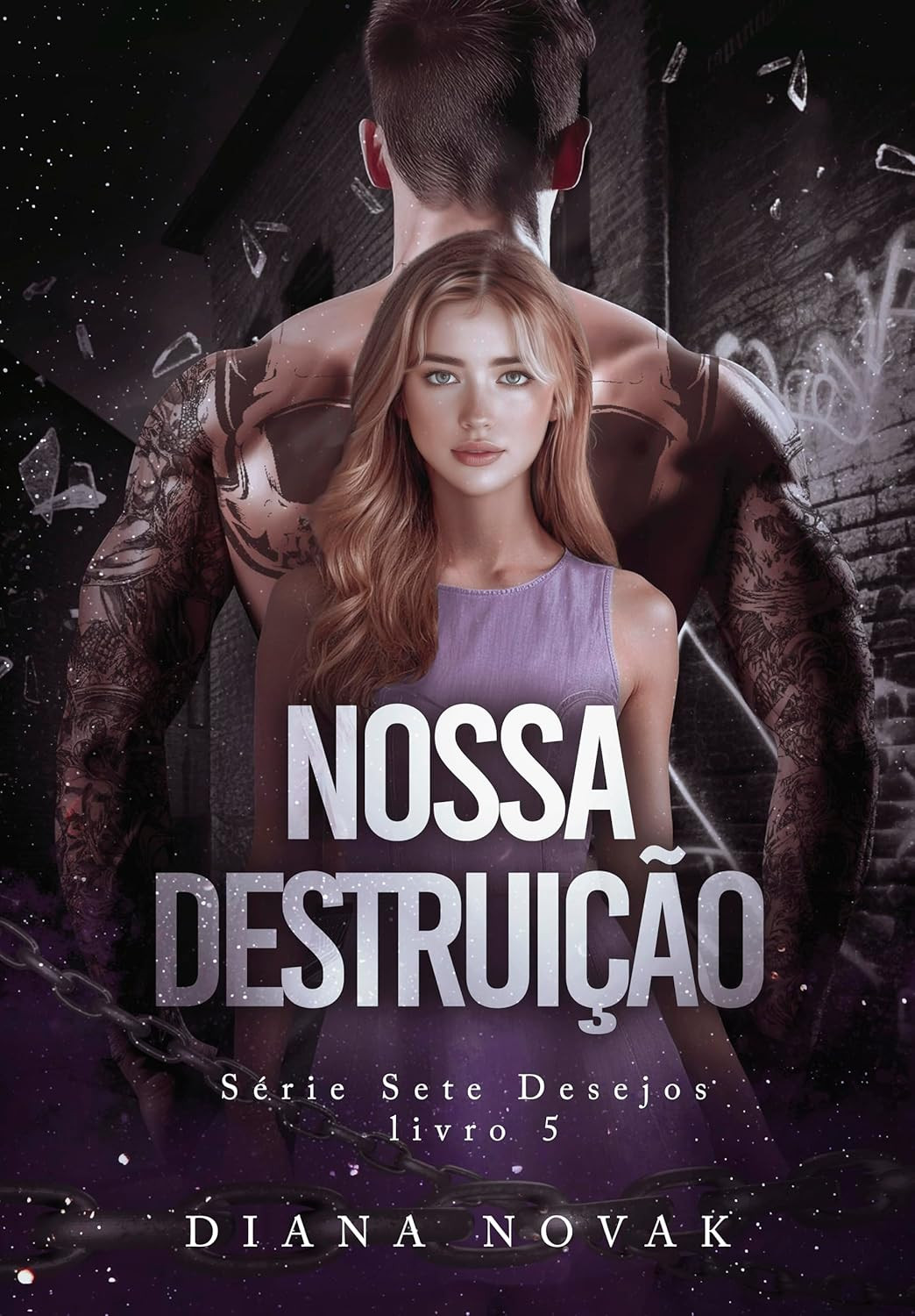 https://livropdf.com.br/ler/W22315763O