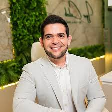 https://livropdf.com.br/ler/W22315763O