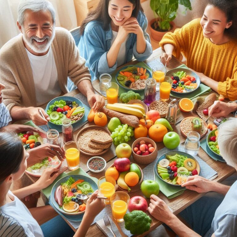 Reset VIP É a Escolha Certa pra Quem Quer Emagrecer com Apoio do Nutricionista Igor Caleb?