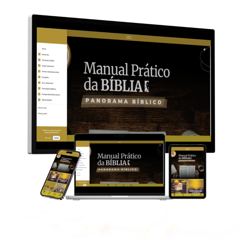 https://livropdf.com.br/ler/W22315763O