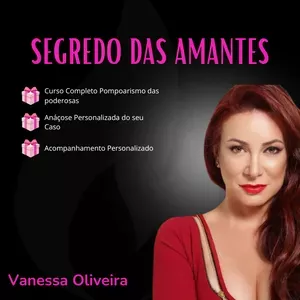 https://livropdf.com.br/ler/W22315763O