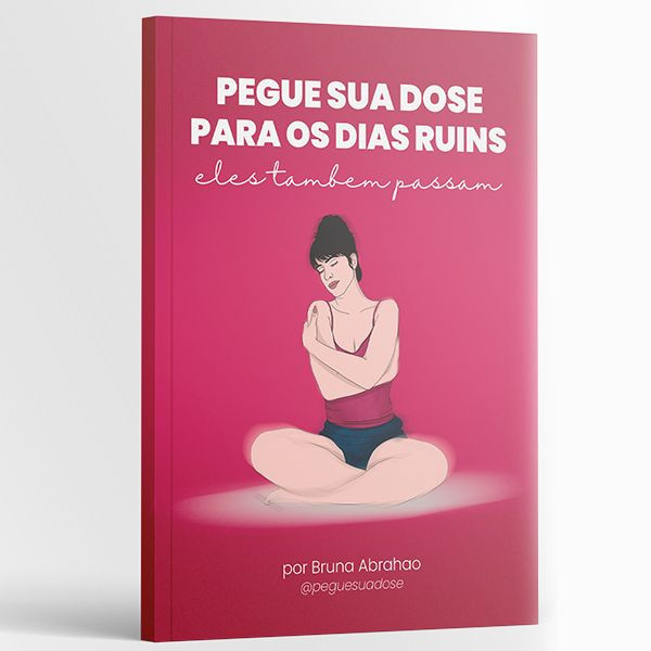 https://livropdf.com.br/ler/W22315763O