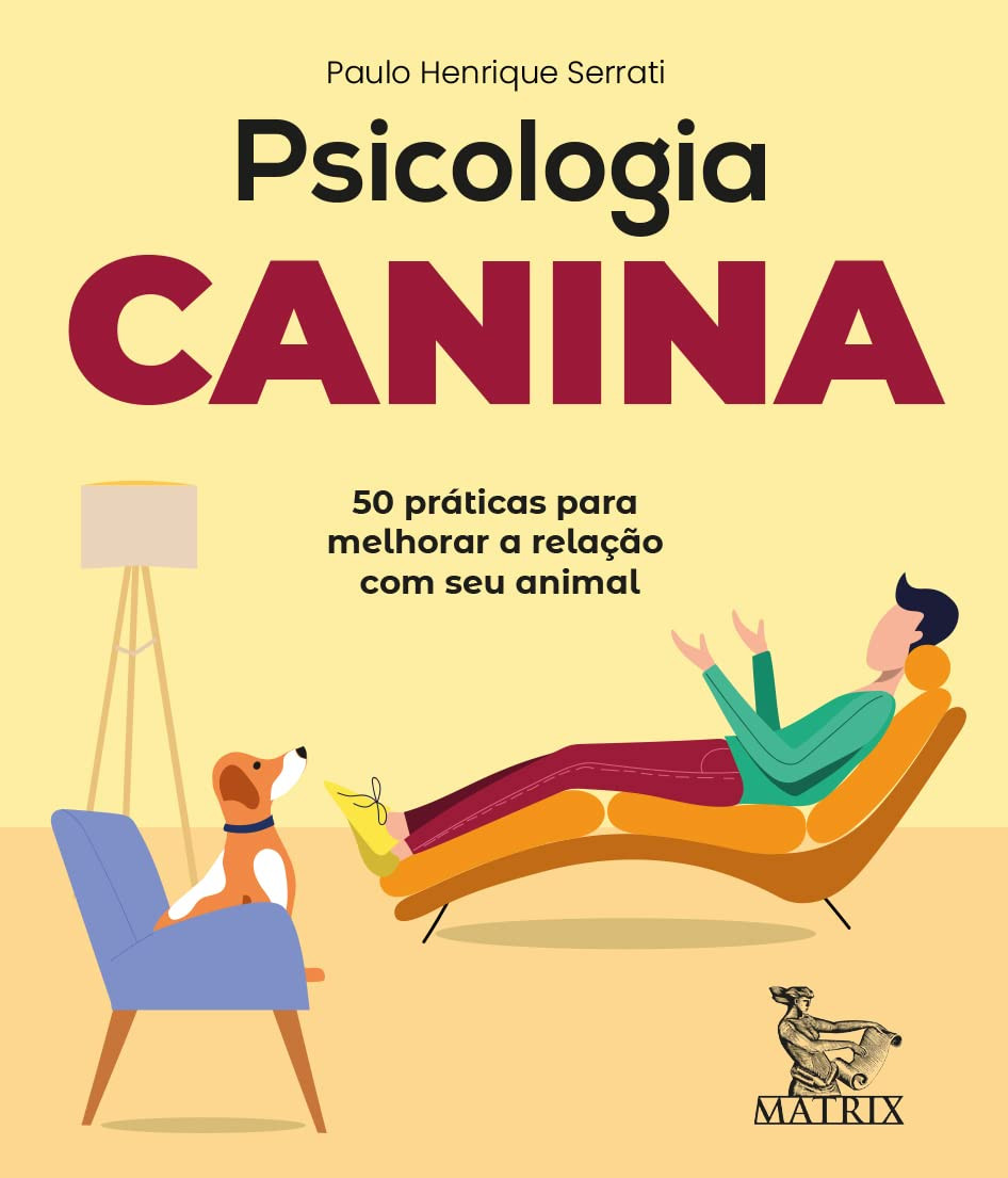 https://livropdf.com.br/ler/W22315763O