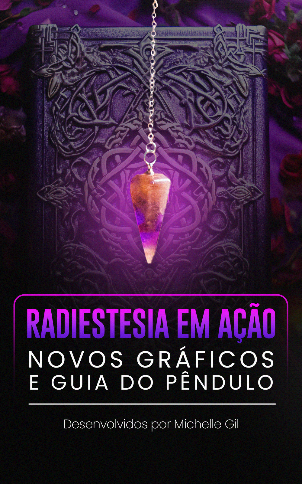 https://livropdf.com.br/ler/W22315763O