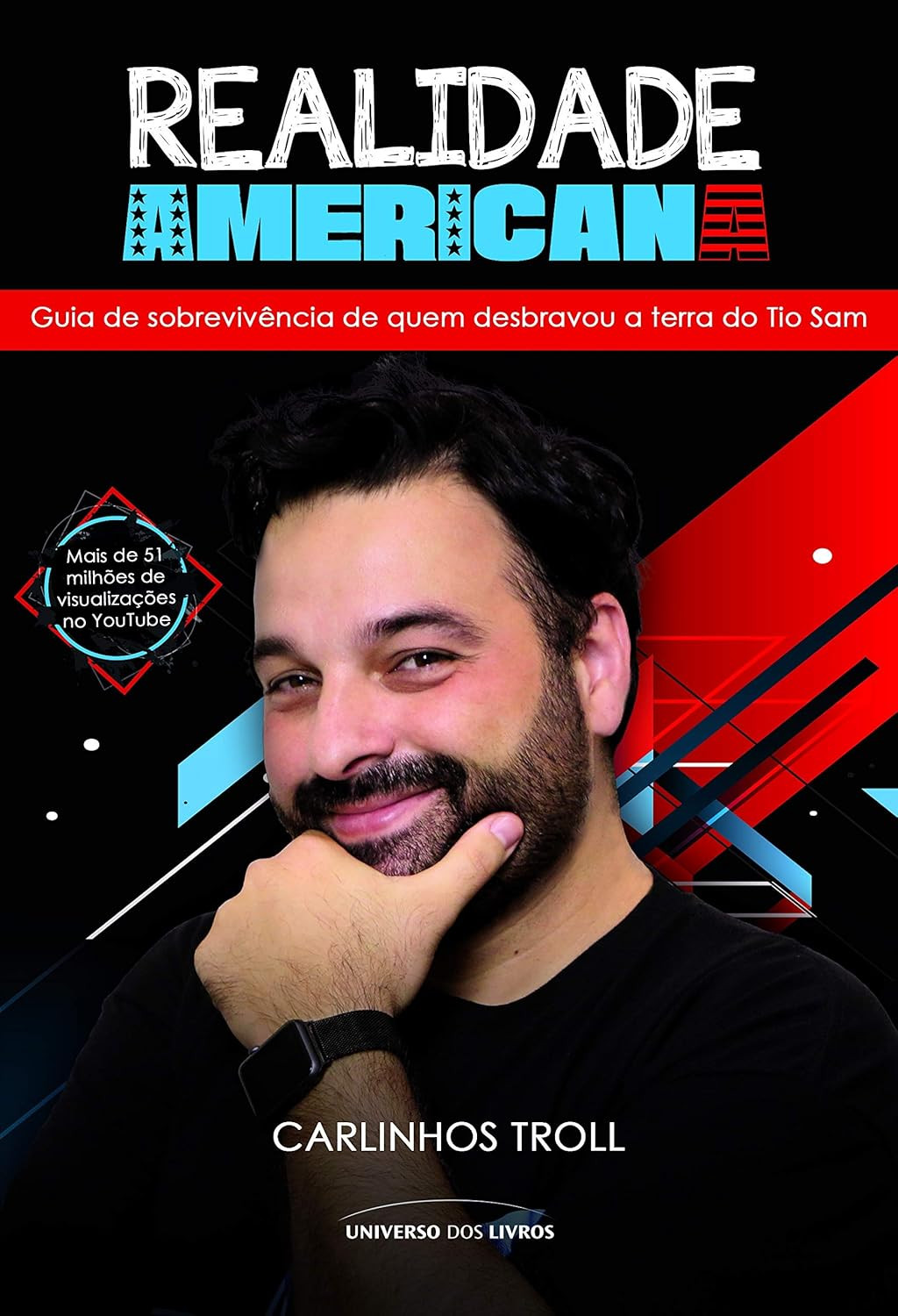 https://livropdf.com.br/ler/W22315763O