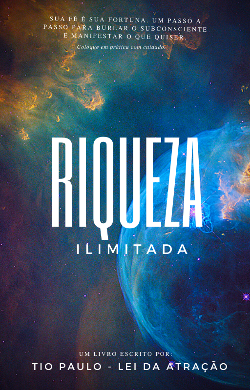 https://livropdf.com.br/ler/W22315763O