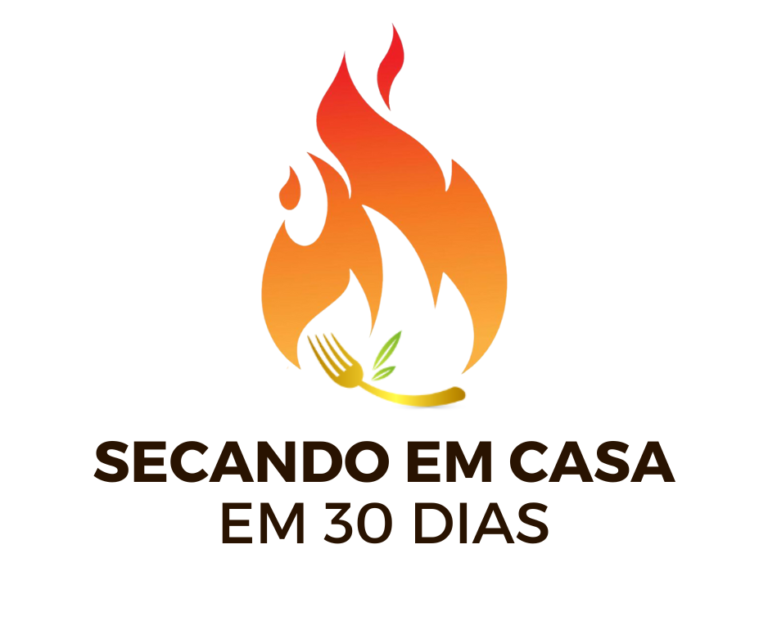 https://go.hotmart.com/W22315763O