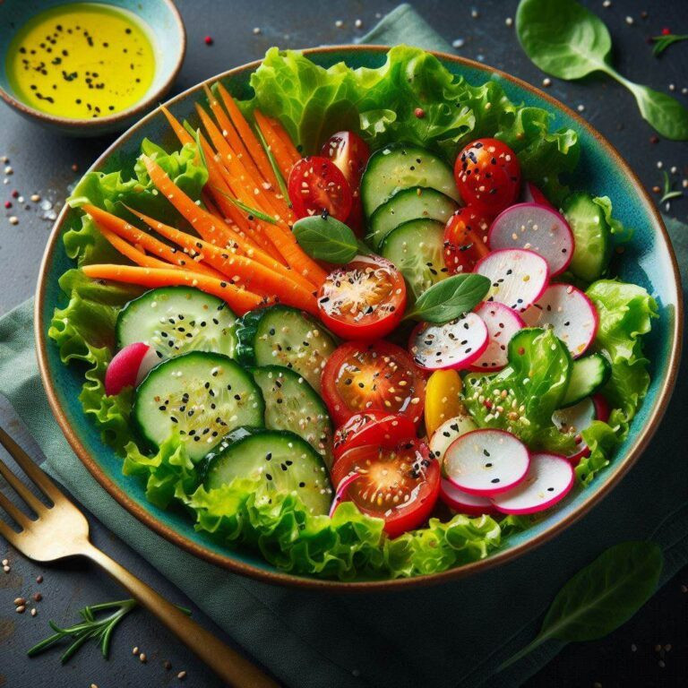 Método Salada Lucrativa por José Hote e Sabrina Barros 17 https://go.hotmart.com/W22315763O