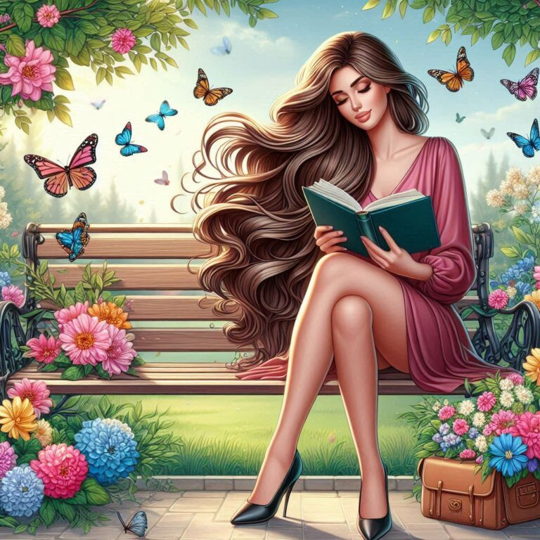 Explore as Profundezas das Escrituras com A Bíblia Comentada por Rodrigo Silva