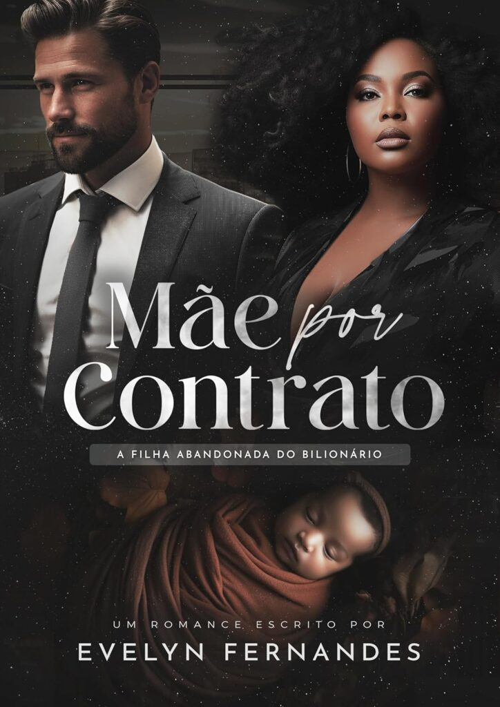 Mãe por Contrato