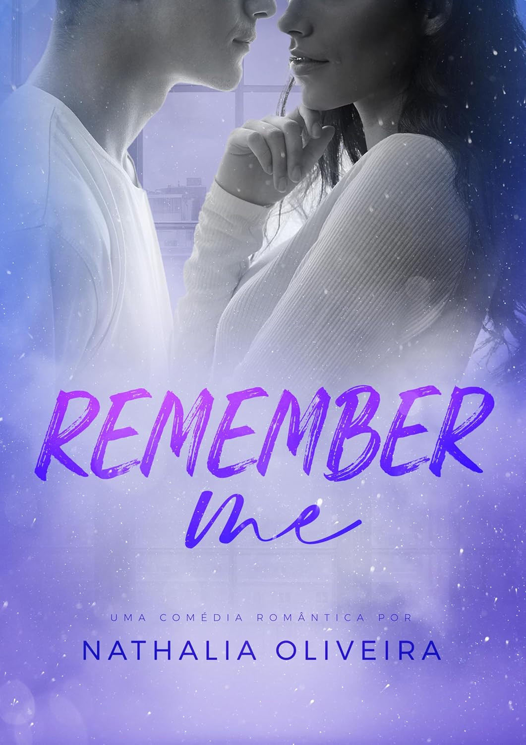 Remember Me