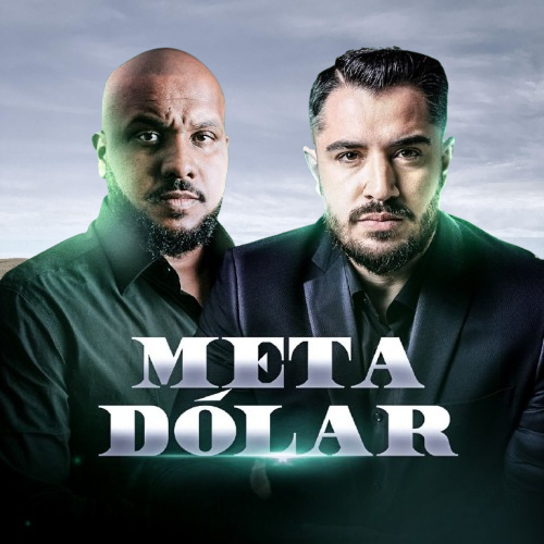 É Possível Ler 3 Vezes Mais Rápido? O Curso Leitura Dinâmica Metaleitura Vale a Pena?