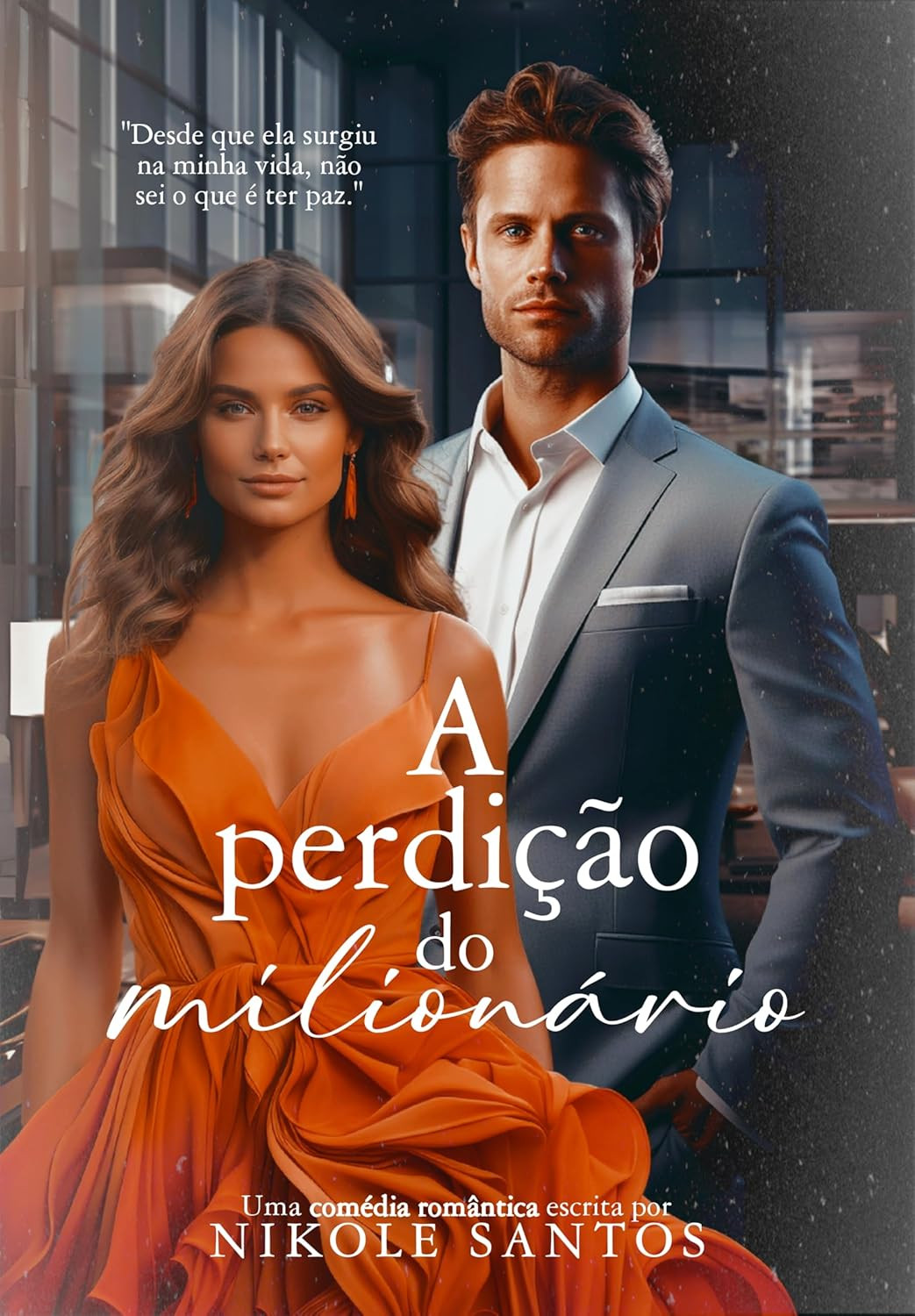 https://livropdf.com.br/ler/W22315763O