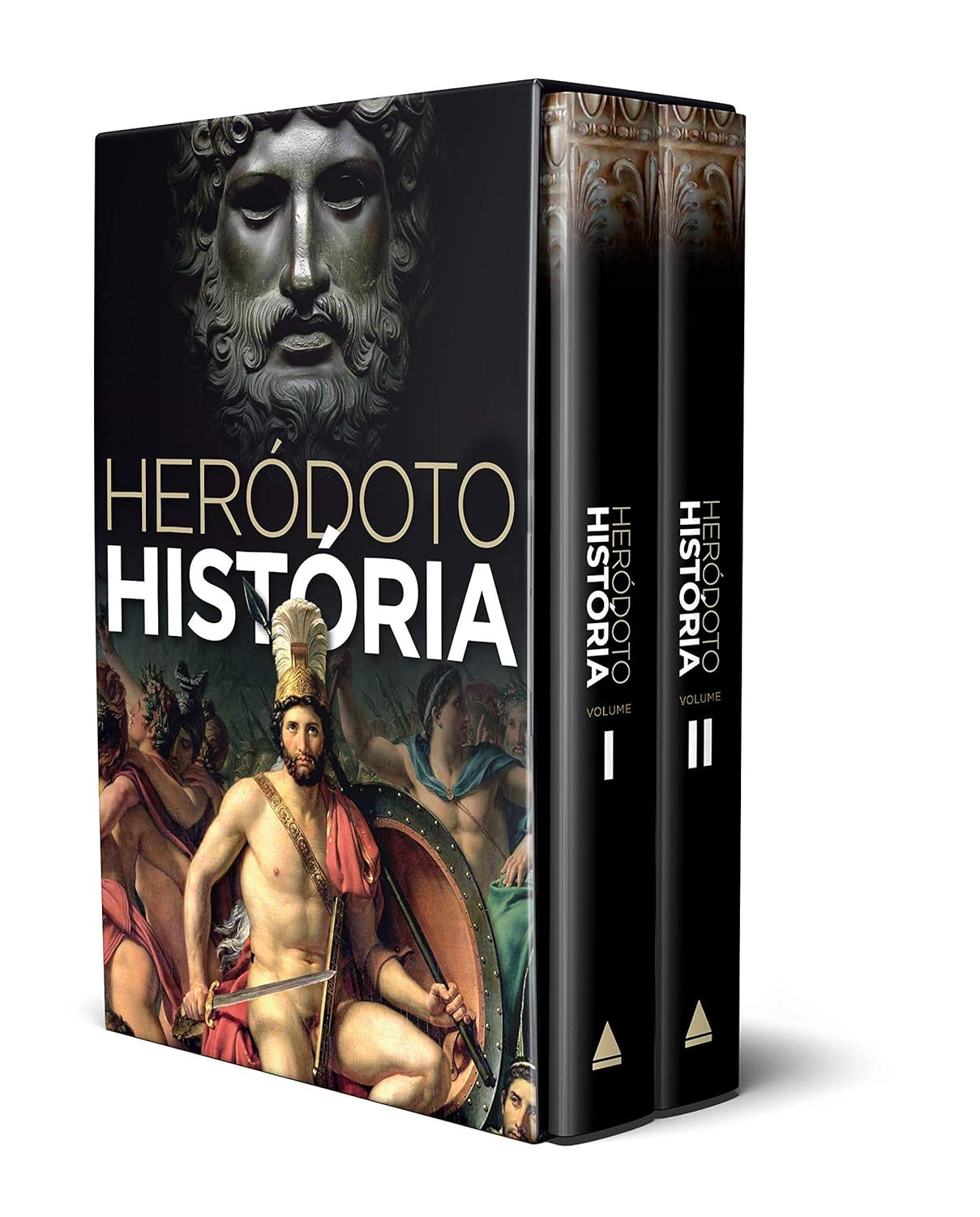 https://livropdf.com.br/ler/W22315763O